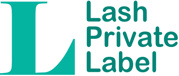 Lash Private Label